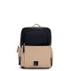 раница,раници,suri,frey,sfy,karny,large,woman,backpack,beige,(blue,kombi)