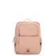 раница,раници,suri,frey,sfy,karny,large,woman,backpack,beige,(lightrose)