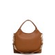 чанта,всички,чанти,suri,frey,sfy,jeanny,medium,tote,bag,brown,(sahara)