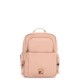 раница,раници,suri,frey,sfy,karny,large,woman,backpack,beige,(lightrose,01)