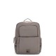 раница,раници,suri,frey,sfy,karny,large,woman,backpack,grey,(taupe)