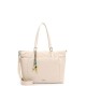 чанта,всички,чанти,suri,frey,sfy,sissy,large,tote,bag,beige,(beige)