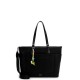 чанта,всички,чанти,suri,frey,sfy,sissy,large,tote,bag,black,(black)