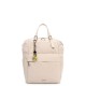 раница,раници,suri,frey,sfy,sissy,large,woman,backpack,beige,(beige)