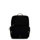 раница,раници,suri,frey,sfy,karny,large,woman,backpack,black,(black)