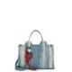 чанта,всички,чанти,suri,frey,sfy,kally,medium,tote,bag,blue,(lightblue)
