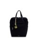 раница,раници,suri,frey,sfy,sissy,large,woman,backpack,black,(blue)