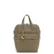 раница,раници,suri,frey,sfy,sissy,large,woman,backpack,green,(khaki)