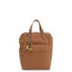 раница,раници,suri,frey,sfy,sissy,large,woman,backpack,brown,(sahara)