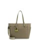 чанта,всички,чанти,suri,frey,sfy,sissy,large,tote,bag,green,(khaki)
