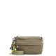 чанта,за,през,рамо,всички,чанти,suri,frey,sfy,sissy,medium,shoulder,bag,green,(khaki,02)