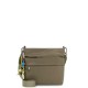 чанта,за,през,рамо,всички,чанти,suri,frey,sfy,sissy,shoulder,bag,green,(khaki)