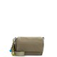чанта,за,през,рамо,всички,чанти,suri,frey,sfy,sissy,medium,shoulder,bag,green,(khaki)