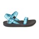 сандали,дамски,сандали,и,чехли,source,classic,sandals,blue,(dream)