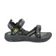 сандали,мъжки,сандали,source,gobi,2.0,sandals,black,(black,inca)