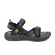 сандали,мъжки,сандали,source,gobi,2.0,sandals,black,(chess,black)