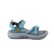 сандали,дамски,сандали,и,чехли,source,gobi,2.0,sandals,blue,(dream)