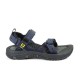 сандали,мъжки,сандали,source,gobi,2.0,sandals,blue,(galactic,blue)