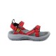 сандали,дамски,сандали,и,чехли,source,gobi,2.0,sandals,red,(tribal,red)
