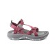 сандали,дамски,сандали,и,чехли,source,gobi,extreme,sandals,red,(deep,purple)