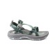 сандали,дамски,сандали,и,чехли,source,gobi,extreme,sandals,green,(jungle,lush)