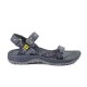 сандали,мъжки,сандали,source,gobi,pro,sandals,grey,(grey,concrete)
