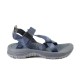 сандали,мъжки,сандали,source,gobi,xtreme,sandals,blue,(blue,abyss)