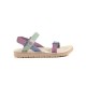 сандали,дамски,сандали,и,чехли,source,nevada,sandals,multicolor,(tri,color,fields)