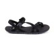 сандали,мъжки,сандали,дамски,сандали,и,чехли,source,solo,x,pro,sandals,black,(black,panther)