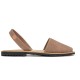 сандали,мъжки,сандали,castell,1056,2,madona,nobuck,menorcan,sandals,brown,(grey)