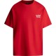 тениска,мъжки,тениски,дамски,тениски,red,bull,racing,competing,short,sleeve,t,shirt,red,(red)