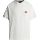 тениска,мъжки,тениски,дамски,тениски,red,bull,racing,crest,short,sleeve,t,shirt,white,(off,white)