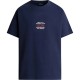 тениска,мъжки,тениски,дамски,тениски,red,bull,racing,est,2004,short,sleeve,t,shirt,blue,(navy)