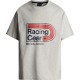тениска,мъжки,тениски,дамски,тениски,red,bull,racing,racing,gear,short,sleeve,t,shirt,grey,(light,grey,marl)