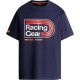 тениска,мъжки,тениски,дамски,тениски,red,bull,racing,racing,gear,short,sleeve,t,shirt,blue,(navy)