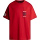 тениска,мъжки,тениски,дамски,тениски,red,bull,racing,pocket,short,sleeve,t,shirt,red,(red)