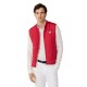 потник,мъжки,жилетки,façonnable,basic,ny,travel,vest,red,(breton,red)
