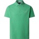 дамски,блузи,с,яка,мъжки,блузи,с,яка,façonnable,beachclub,short,sleeve,polo,green,(fresh,green)