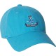 шапка,всички,шапки,façonnable,birdie,branded,cap,blue,(regal,blue)