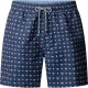 бански,гащета,мъжки,бански,костюми,façonnable,birdie,swimming,shorts,blue,(marine,blue)