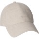 шапка,всички,шапки,façonnable,branded,linen,cap,beige,(light,beige)