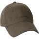 шапка,всички,шапки,façonnable,branded,linen,cap,green,(seagrass,green)