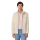 яке,мъжки,якета,дамски,якета,и,палта,façonnable,fm400440,jacket,beige,(light,beige)