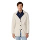 палто,мъжки,якета,façonnable,fm400450,trench,coat,beige,(marine,blue)