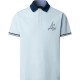 дамски,блузи,с,яка,мъжки,блузи,с,яка,façonnable,fm540533,short,sleeve,polo,blue,(horizon,blue)