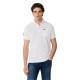 дамски,блузи,с,яка,мъжки,блузи,с,яка,façonnable,fm540535,short,sleeve,polo,white,(white)