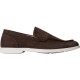 мъжки,обувки,дамски,обувки,façonnable,fms20209,loafers,brown,(chocolate,brown)
