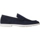 мъжки,обувки,дамски,обувки,façonnable,fms20209,loafers,blue,(marine,blue)