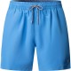 бански,гащета,мъжки,бански,костюми,façonnable,logo,solid,swimming,shorts,blue,(regal,blue)