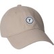 шапка,всички,шапки,façonnable,silicon,badge,cap,beige,(light,beige)